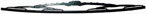 ����� ���������������� ��������� SWF ��� ���������� TOYOTA CAMRY ( � 10.2001 �� 2006 ��� �������) ���.116148+116111