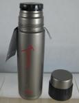 <font color="red"> ����� ����� � ���� </font> ������ �� ������ 0.48 ����� THERMOS