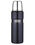 1.2       THERMOS Stainless King SK2010