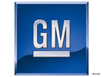   GM ( DYNA )  Chevrolet TrailBlazer  2012 -