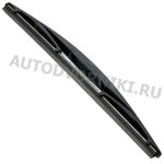 ������  ����� ���������������� ��  HONDA ACCORD (���������) (01.03  -  )