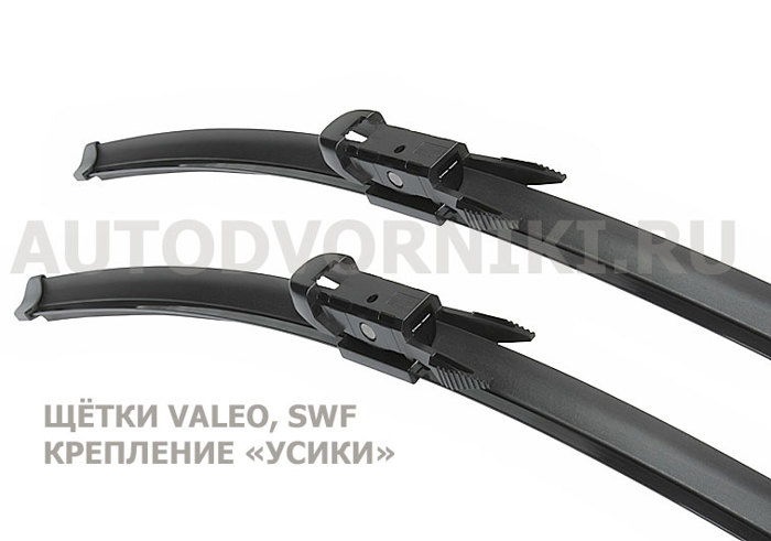 щетки стеклоочистителя BMW щетки стеклоочистителя BMW