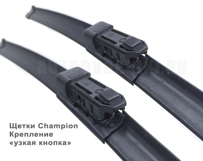  champion  teramont