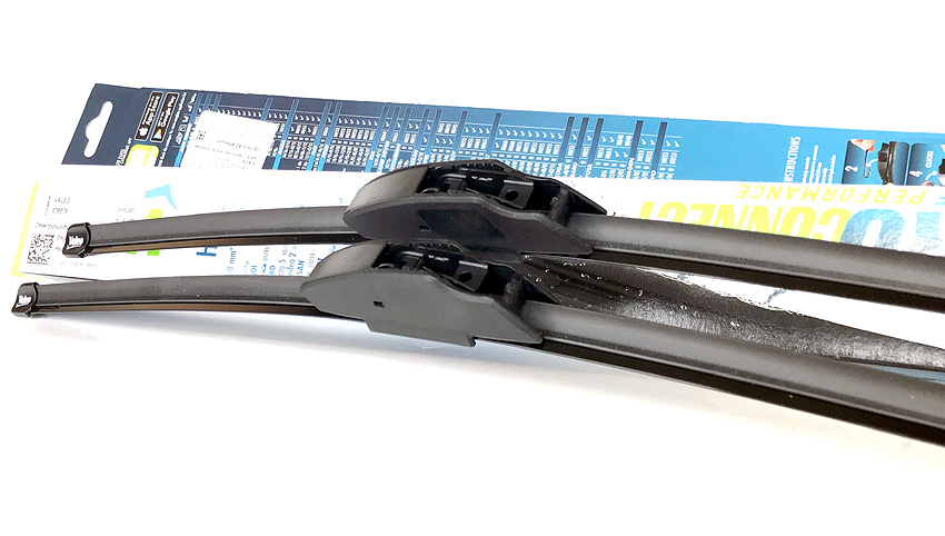 щетки optima Valeo щетки optima Valeo