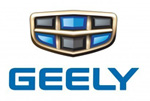 GEELY