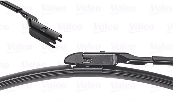 RANGE ROVER SPORT бескаркасные щетки 119478 RANGE ROVER SPORT бескаркасные щетки 119478