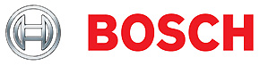 Стеклоочистители Bosch