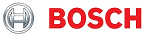 Стеклоочистители Bosch AeroTwin A084S