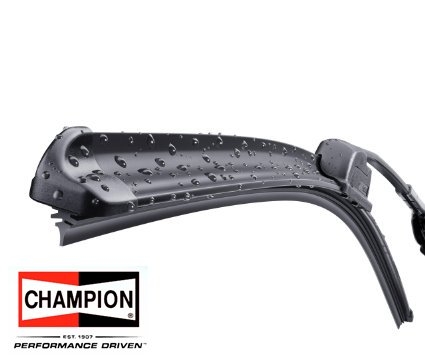   Champion Aerovantage Flat AF25B01