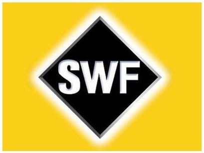   SWF  116533