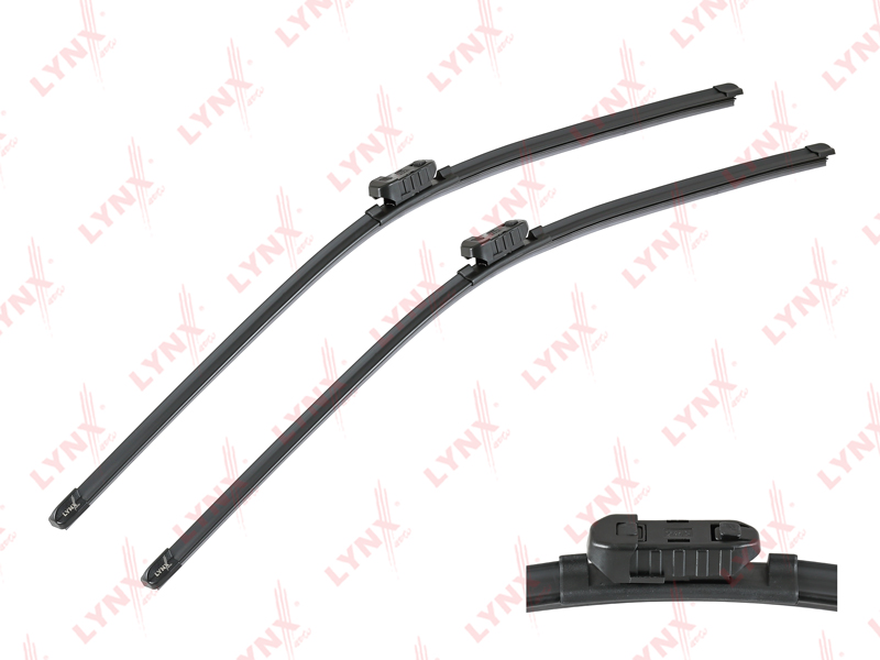 щетки для FORD FOCUS 3 LYNX щетки для FORD FOCUS 3 LYNX