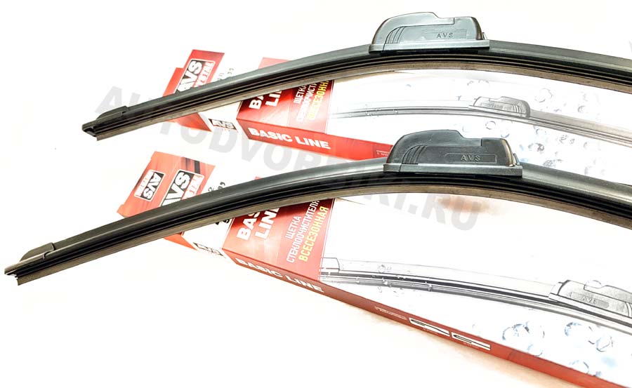 Geely MK Cross дворники AVS Geely MK Cross дворники AVS