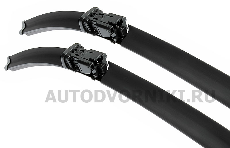 CHERY EXEED дворники Bosch CHERY EXEED дворники Bosch