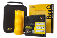      ResQ MAX Tire Inflator