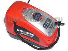   Black&Decker ASI300 ()