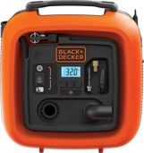   Black&Decker ASI400 ()