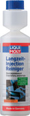    LIQUI MOLY