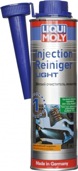 Мягкий очиститель инжектора Liqui Moly (очиститель инжектора 1) Injection Reininger Light