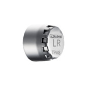 Датчик для TPMS SMART