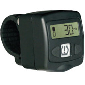 Система контроля давления в шинах TPMaSter TPMS 2-02 для мотоциклов (внешний датчик)