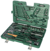   SATA 101 