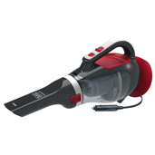   () Black&Decker ADV1200