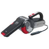   () Black&Decker PV1200AV