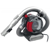  12 Black&Decker PD1200AV