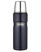 0.47      THERMOS Stainless King SK2000