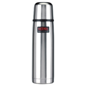  0.75  THERMOS  ACTIVE RANGE   836694