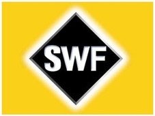   SWF Connect Rear SB40