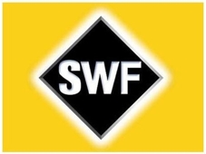   SWF  116513