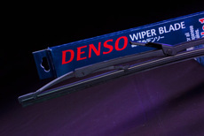    Denso  30 DM030