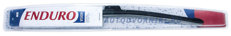 Комплект бескаркасных щеток стеклоочистителя для автомобиля Ford Tourneo Connect (с 2002-2013) ENDUROVISION арт EFR-055+EFR-050