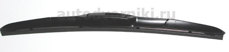      ( 50  65)  Land Rover Discovery Sport ( 10.2014- ..)