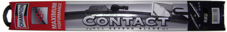 Комплект из 2-х бескаркасных щеток стеклоочистителей CHAMPION для Chevrolet Cruze ( ШЕВРОЛЕ КРУЗ)  арт. 60RXU+45RXU