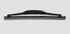 Задняя  щётка стеклоочистителя (КАРКАСНАЯ) на Citroen DS5 ( с 09.2011 - )