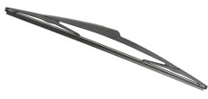 Задняя щетка стеклоочистителя пр-ва VALEO/SWF для автомобилей FORD Grand C-Max (с 2010 г.в. - 2015 года)