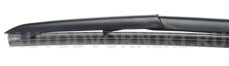 Задняя каркасная щетка стеклоочистителя DENSO для HONDA CIVIC хетчбек ( с 2012г.в. - ) арт. DU-48