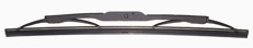 Щетка заднего стеклоочистителя пр-ва  DENSO для автомобилей LEXUS LX570 (с 2012-2015)30см