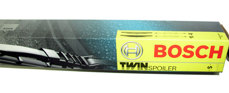  c     RENAULT LAGUNA 2 (  01.2001- 09.2007 ) -  BOSCH 606S