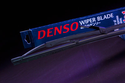    Denso  38 DM038