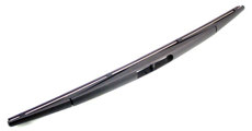 Задняя щетка стеклоочистителя пр-ва  DENSO  для автомобилей SUBARU IMPREZA (с 2007 года выпуска)