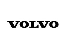 Комплект оригинальных щеток стеклоочистителя на Volvo S90