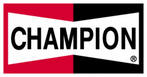 CHAMPION