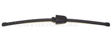     SWF      VW TOURAN (  2003 - 2010) . 119502