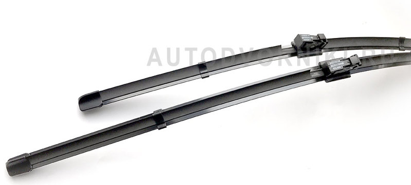щетки valeo 4KL998002A / 119434 / VF978 audi e-tron щетки valeo 4KL998002A / 119434 / VF978 audi e-tron