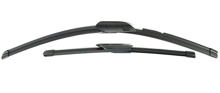 61619466590 BMW wipers