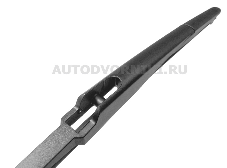 KIA CARNIVAL (с 2013-2020) Задний дворник BOSCH H326 KIA CARNIVAL (с 2013-2020) Задний дворник BOSCH H326