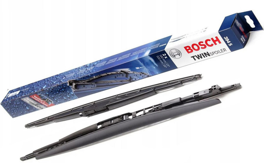 394S BOSCH 394S BOSCH